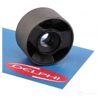 Сайлентблок DELPHI 961683 5012759283707 FV YKCHO TD343W - Изображение 2