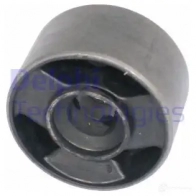 Сайлентблок DELPHI 961683 5012759283707 FV YKCHO TD343W - Изображение 4