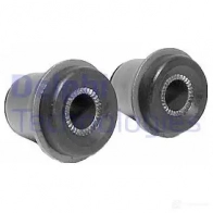 Сайлентблок DELPHI 5012759379271 H 7R4K 1417621624 TD592W