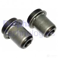Сайлентблок DELPHI 5012759379240 td589w 5 WB8G1V 1417621622