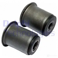 Сайлентблок DELPHI TD594W IVR UT 1417621625 5012759379295