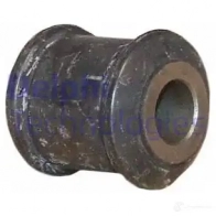 Сайлентблок DELPHI 1437342993 TD742W 5QC6 XV