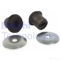 Сайлентблок DELPHI 5012759394236 I JSFD5R TD620W 1423298560