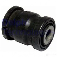 Сайлентблок DELPHI Toyota RAV4 (XA10) 1 Кроссовер 2д 5012759380611 CZIH H3 TD583W