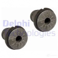 Сайлентблок DELPHI CJ911 93 TD624W 1423298562 5012759394342
