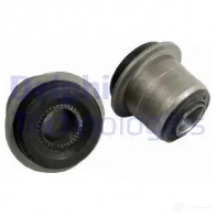 Сайлентблок DELPHI 1423298570 OM C2V96 TD635W 5012759394915