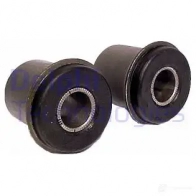 Сайлентблок DELPHI TD596W 079 VDUR 1423298547 5012759379318