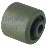 Сайлентблок DELPHI TRT KM 1437342999 TD889W