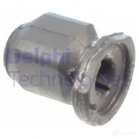 Сайлентблок DELPHI RZ7O O 961675 TD331W 5012759176399