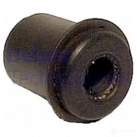 Сайлентблок DELPHI TD591W 1423298544 SITE H 5012759379264