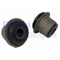 Сайлентблок DELPHI TD633W 48RK AK 1423298569 5012759394205