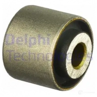 Сайлентблок DELPHI S5 L62 5012759517321 961420 TD1107W
