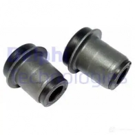 Сайлентблок DELPHI 2YC8 93 TD593W 1423298545 5012759379288