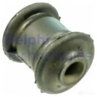 Сайлентблок DELPHI 5012759174500 3DC XWL TD306W 961650