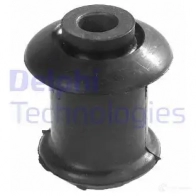 Сайлентблок DELPHI TD258W Z NT1IR 5012759069639 961605