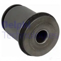 Сайлентблок DELPHI ZO SB5D5 962034 TD748W 5012759438688