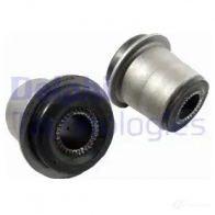 Сайлентблок DELPHI CNZ 28I TD610W 5012759394144 1423298552