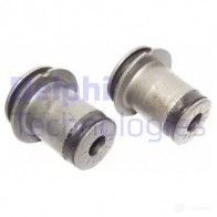 Сайлентблок DELPHI 961928 5012759391716 TD609W I OP94QN