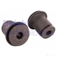 Сайлентблок DELPHI 5012759440858 962053 TD768W HL5 PK