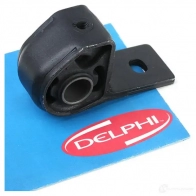 Сайлентблок DELPHI 961646 TD301W N PWEP7T 5012759144145 - Изображение 2