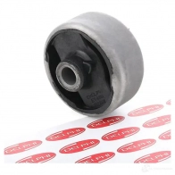 Сайлентблок DELPHI TD285W 961630 5012759144015 J LV7J - Изображение 2