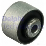 Сайлентблок DELPHI BWAU 2 Audi A6 TD1636W 5012759982068