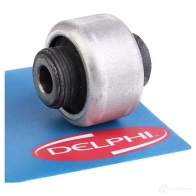 Сайлентблок DELPHI 961728 TD390W K YDQJJ 5012759284179 - Изображение 2