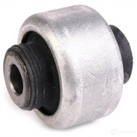 Сайлентблок DELPHI 961728 TD390W K YDQJJ 5012759284179 - Изображение 3