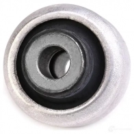 Сайлентблок DELPHI 961728 TD390W K YDQJJ 5012759284179 - Изображение 4