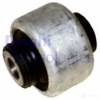 Сайлентблок DELPHI 961728 TD390W K YDQJJ 5012759284179 - Изображение 5