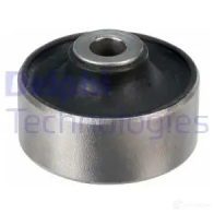 Сайлентблок DELPHI TD1486W P5A I7O8 1437324056