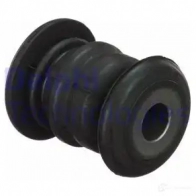 Сайлентблок DELPHI 5012759999080 45J RA TD1774W 1424827407