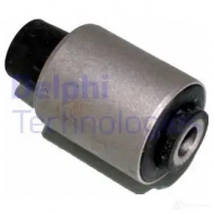 Сайлентблок DELPHI 961752 5012759284407 J 6ULOQ TD415W