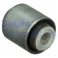 Сайлентблок DELPHI Bmw 1 F21 Хэтчбек 5 д 3.0 M 135 i xDrive 320 л.с. 2012 – 2024 5012759999387 O JKPUI TD1689W