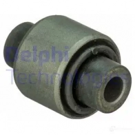 Сайлентблок DELPHI TD1716W J MD42KP 5012759993873 Audi A1