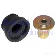 Сайлентблок DELPHI WA LBZMB TD416W 5012759284414 961753