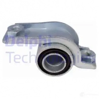 Сайлентблок DELPHI 962109 J59Z B4Q 5012759460351 TD825W
