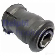 Сайлентблок DELPHI 962008 5012759432952 6 9EVZ TD720W