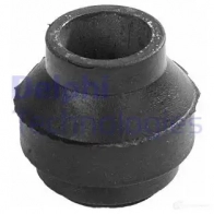 Сайлентблок DELPHI 961604 TD257W N38 ISKA 5012759069622