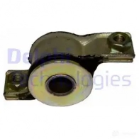 Сайлентблок DELPHI TD379W 2D SVIV 5012759284063 6133174