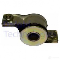 Сайлентблок DELPHI N0BO OJ 5012759284070 6133176 TD380W