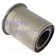 Сайлентблок DELPHI 5012759395301 4S XMV 961932 TD638W