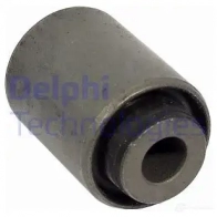Сайлентблок DELPHI 0F TROZ TD752W 5012759438657 962038