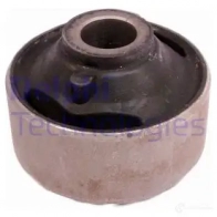 Сайлентблок DELPHI 962069 N8LCL G TD786W 5012759452707