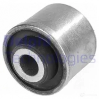 Сайлентблок DELPHI TD245W 5012759070499 961593 C 9ZP9U