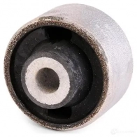 Сайлентблок DELPHI TD437W MLE C2I5 961773 5012759284629 - Изображение 3