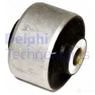 Сайлентблок DELPHI TD437W MLE C2I5 961773 5012759284629 - Изображение 4