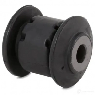 Сайлентблок DELPHI R664 UI 961854 5012759352335 TD521W - Изображение 2