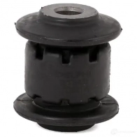 Сайлентблок DELPHI R664 UI 961854 5012759352335 TD521W - Изображение 3