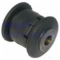 Сайлентблок DELPHI R664 UI 961854 5012759352335 TD521W - Изображение 4